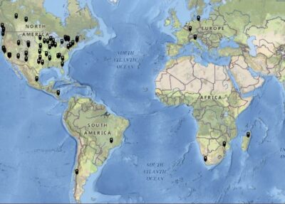 uwin january 2025 partners map